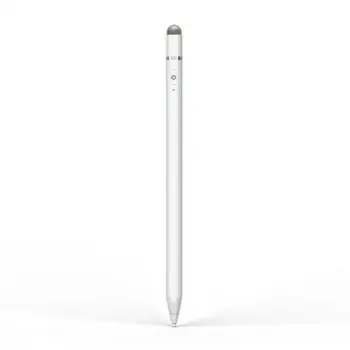 Digital pen LEOTEC Stylus ePen Plus White (1 Unit)