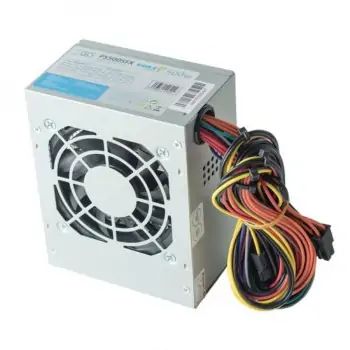 Power supply 3GO PS500SFX 500 W