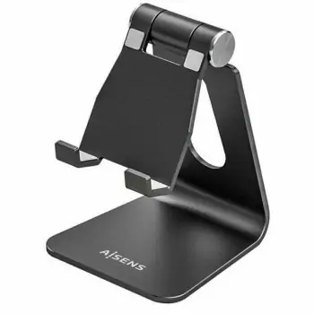 Mobile or tablet support Aisens MS1PM-084 Black 8"
