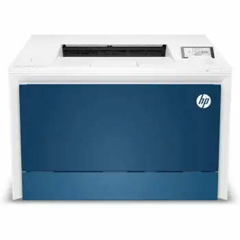 Laser Printer HP 4RA87FB19