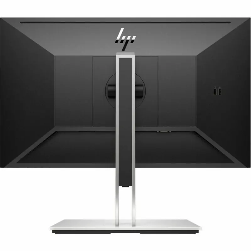 Monitor HP E23 G4 Full HD 100 Hz 50 - 60 Hz