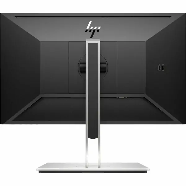 Monitor HP E23 G4 Full HD 100 Hz 50 - 60 Hz