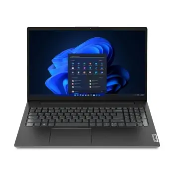 Laptop Lenovo 82TT00FFSP Intel Core I3-1215U 8 GB RAM 256...