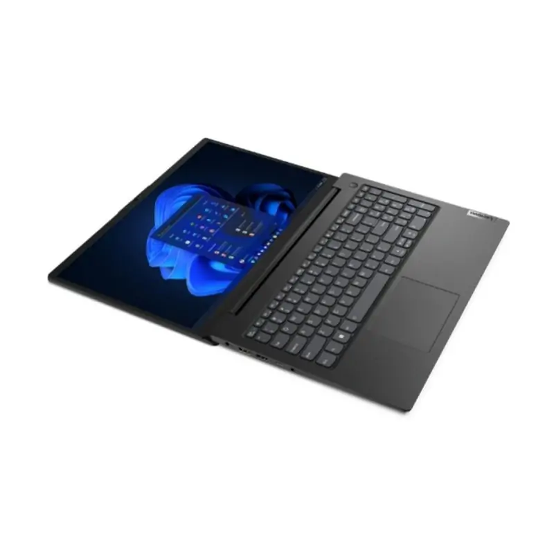 Laptop Lenovo 82TT00FFSP Intel Core I3-1215U 8...