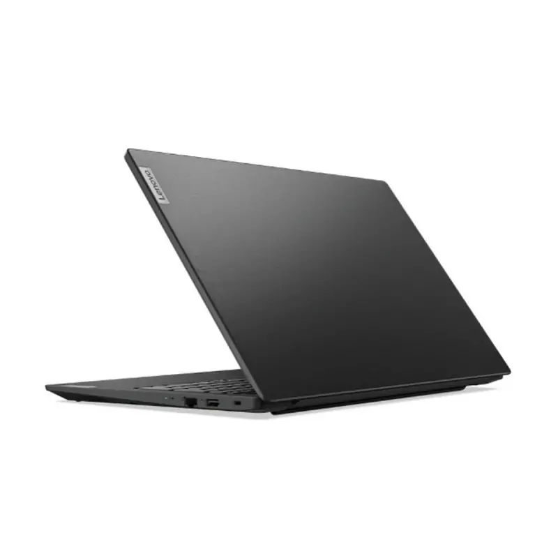 Laptop Lenovo 82TT00FFSP Intel Core I3-1215U 8...