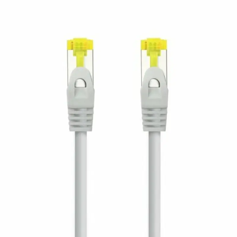 CAT 6a SFTP Cable NANOCABLE 10.20.1900-BL Blue...