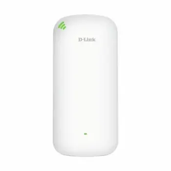 Wi-Fi Amplifier D-Link DAP‑X1860