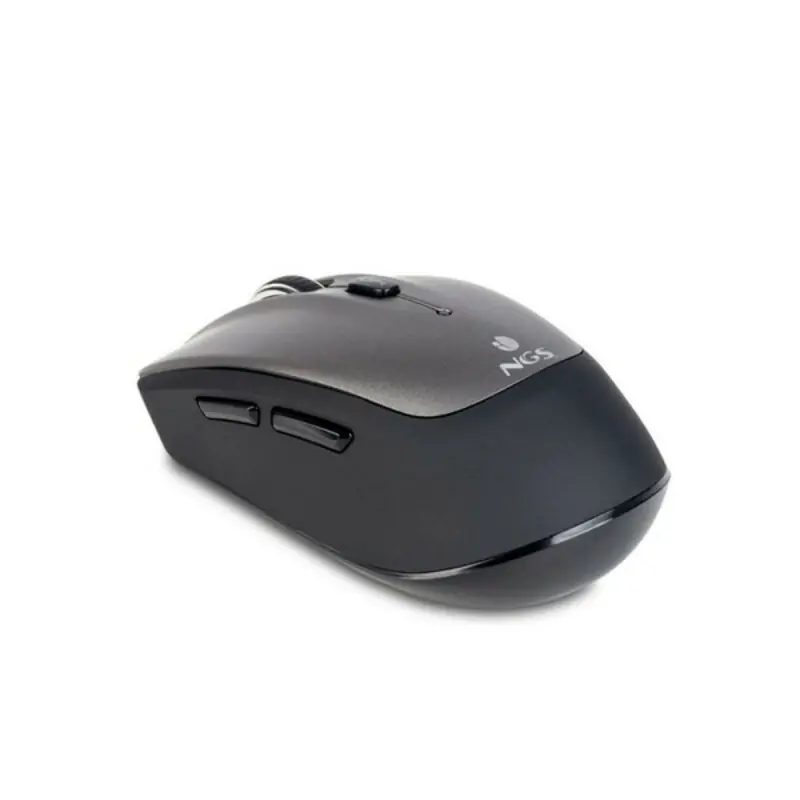 Wireless Bluetooth Mouse NGS FRIZZ-BT 1000/1600...