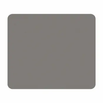 Mouse Mat Fellowes 29702 Grey