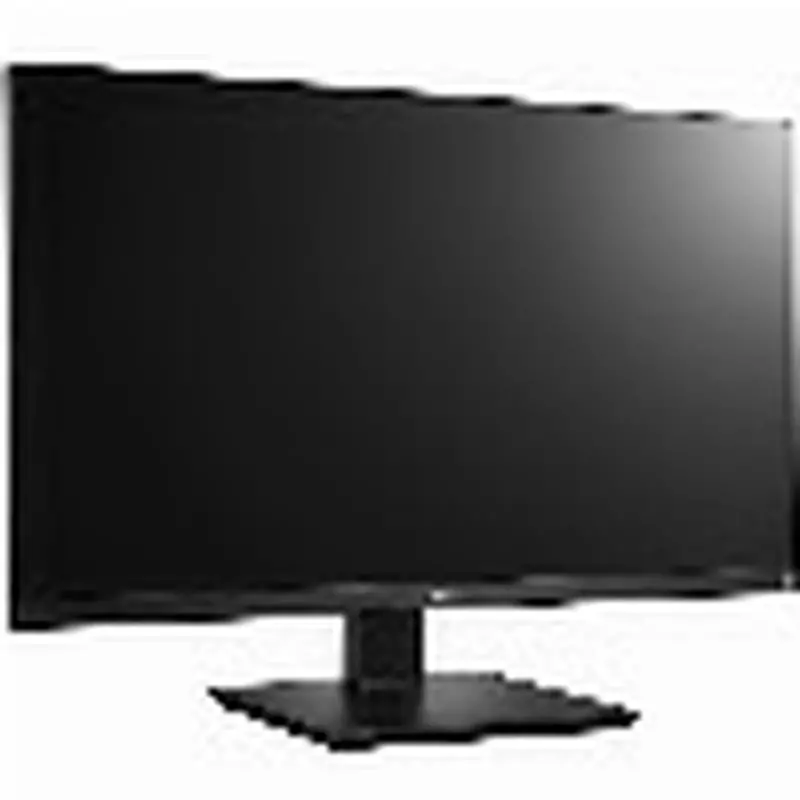 Monitor LG 27UK670P-B 4K Ultra HD