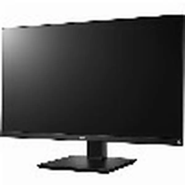 Monitor LG 27UK670P-B 4K Ultra HD