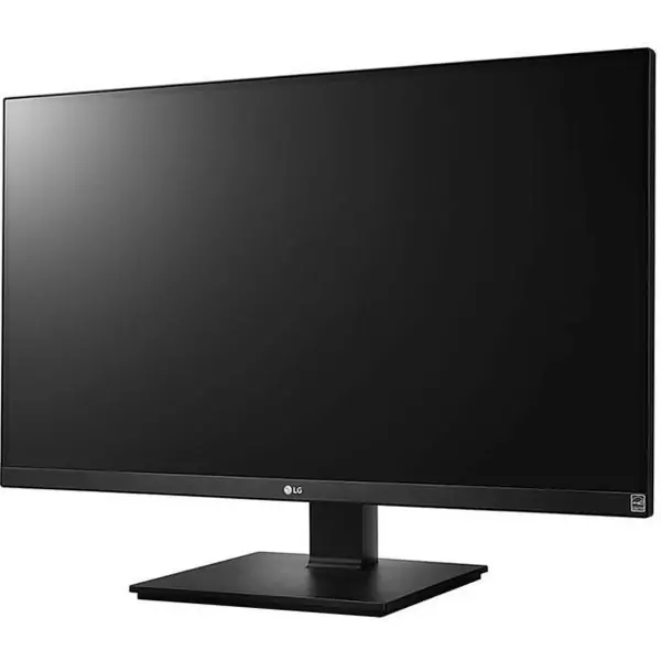 Monitor LG 27UK670P-B 4K Ultra HD