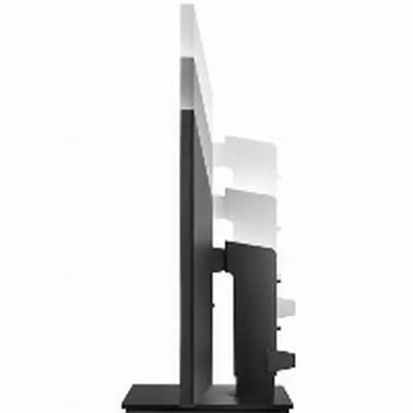 Monitor LG 27UK670P-B 4K Ultra HD