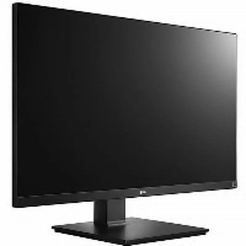 Monitor LG 27UK670P-B 4K Ultra HD