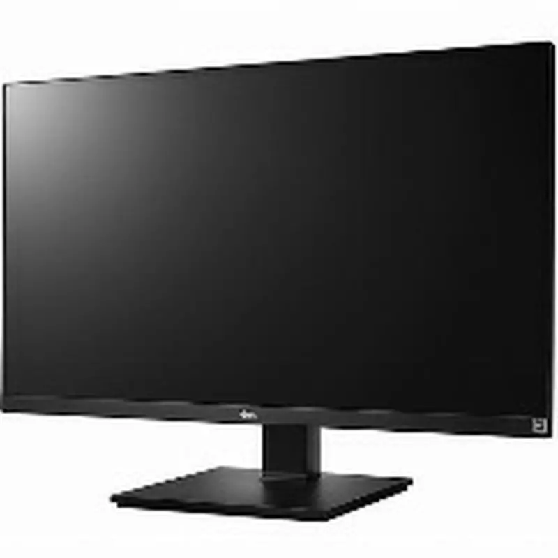 Monitor LG 27UK670P-B 4K Ultra HD