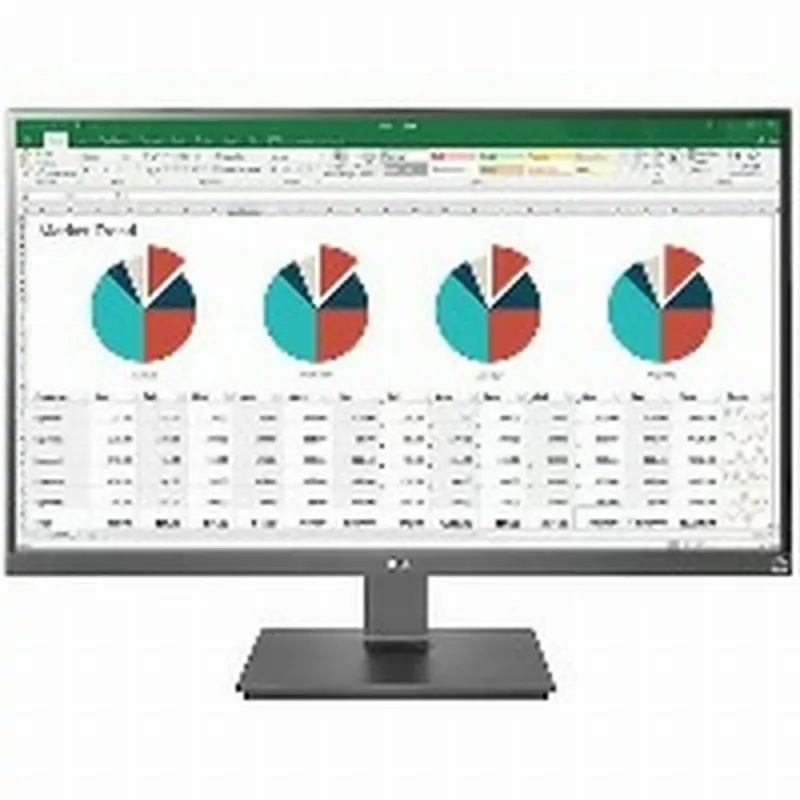 Monitor LG 27UK670P-B 4K Ultra HD