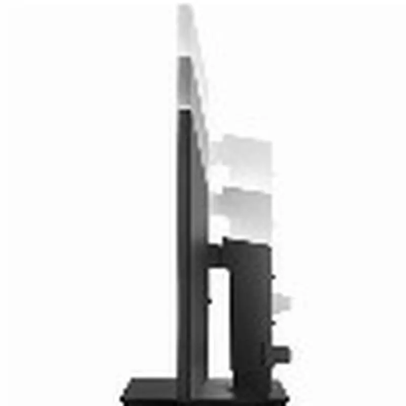 Monitor LG 27UK670P-B 4K Ultra HD