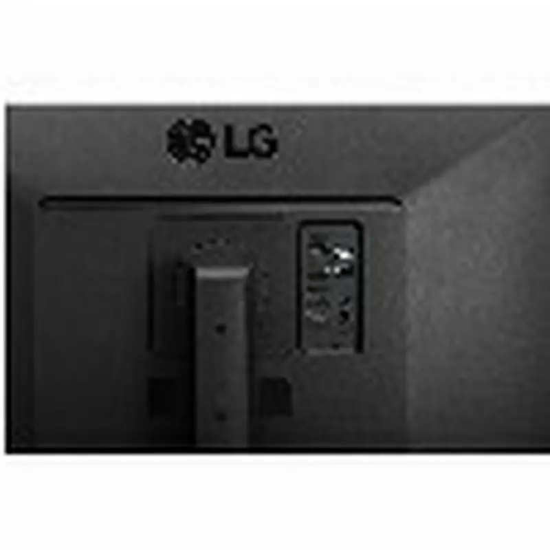 Monitor LG 27UK670P-B 4K Ultra HD