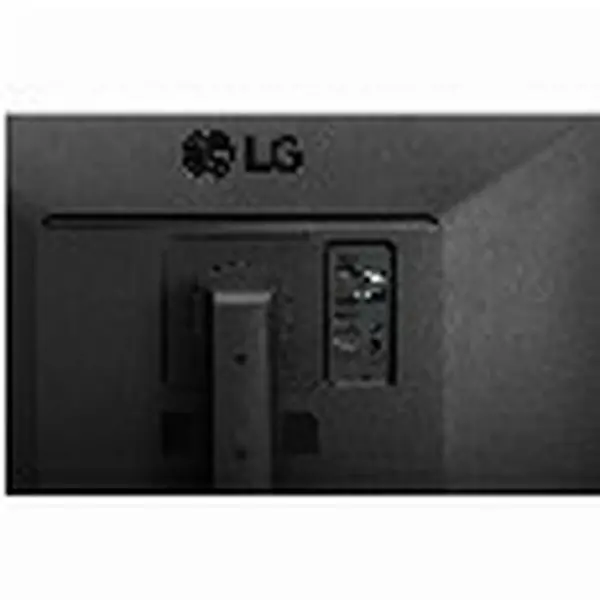 Monitor LG 27UK670P-B 4K Ultra HD