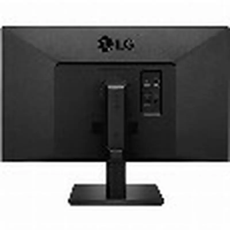 Monitor LG 27UK670P-B 4K Ultra HD