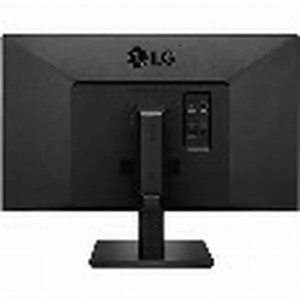 Monitor LG 27UK670P-B 4K Ultra HD