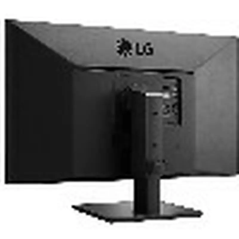 Monitor LG 27UK670P-B 4K Ultra HD