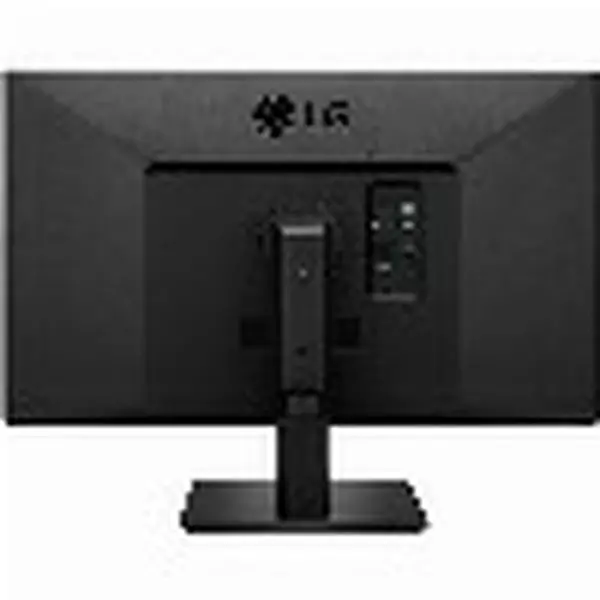Monitor LG 27UK670P-B 4K Ultra HD