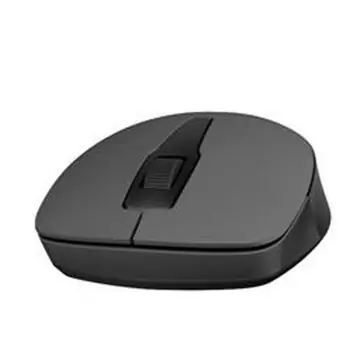 Wireless Mouse HP 2S9L1AAABB Black