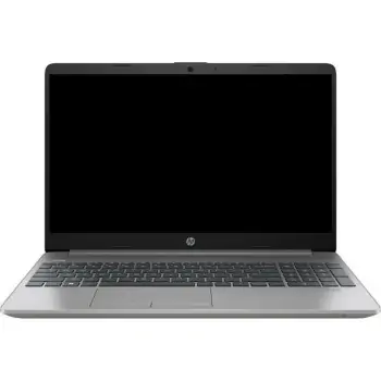 Laptop HP 724N8EA Intel Core I7-1255U 16 GB RAM 512 GB SSD