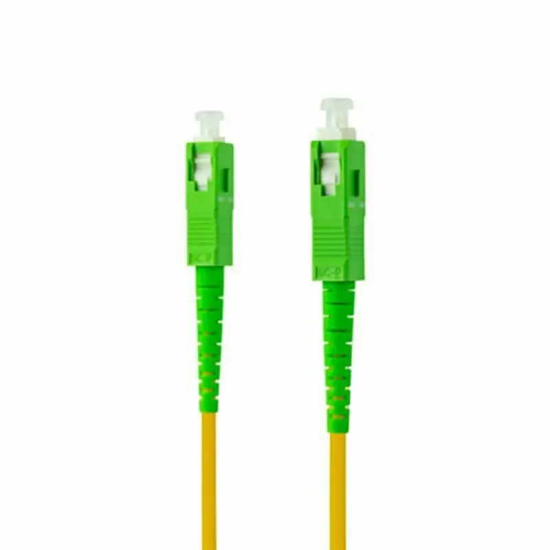 Fibre optic cable NANOCABLE 10.20.0001 1 m