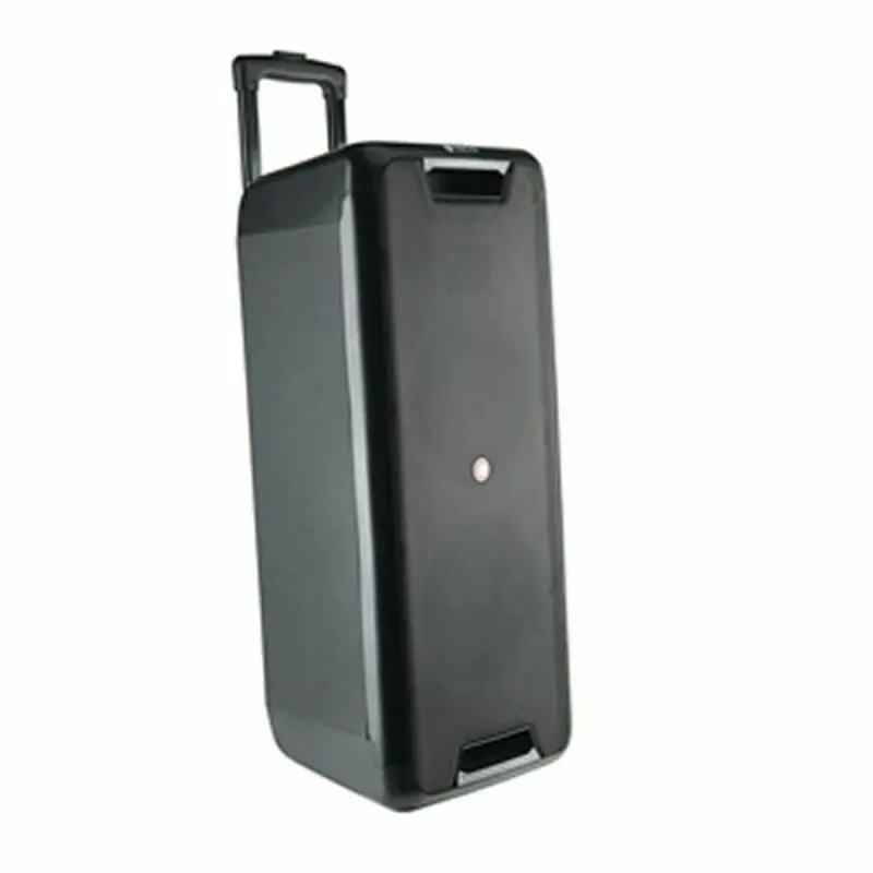 Wireless Bluetooth Speaker NGS WILD RAVE 2...