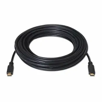 HDMI cable with Ethernet NANOCABLE 10.15.1820 20 m v1.4...