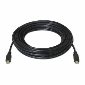 HDMI cable with Ethernet NANOCABLE 10.15.1830 30 m v1.4...