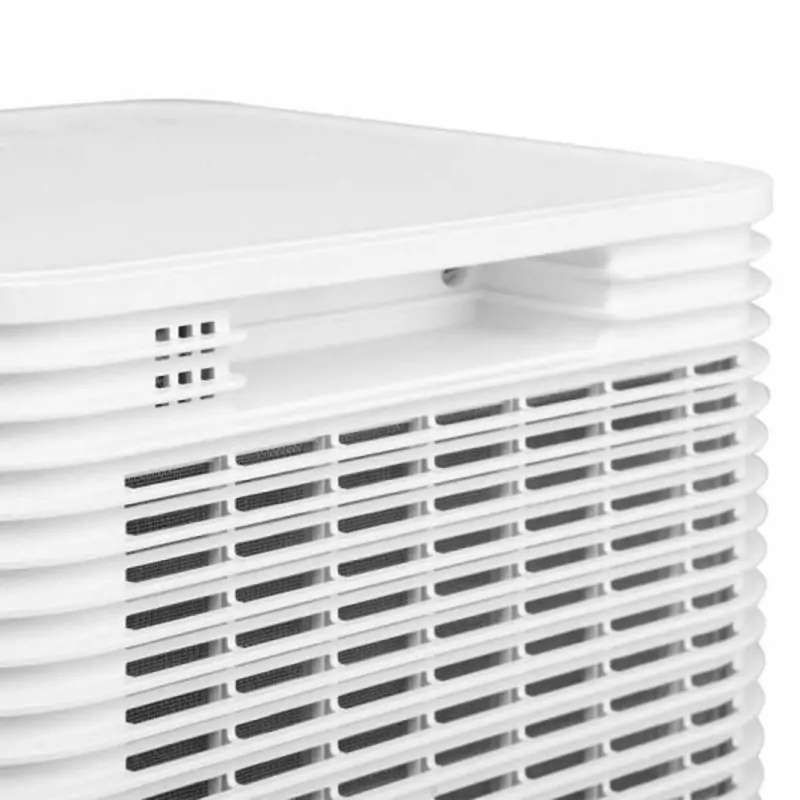 Dehumidifier Orbegozo 17994 200 W