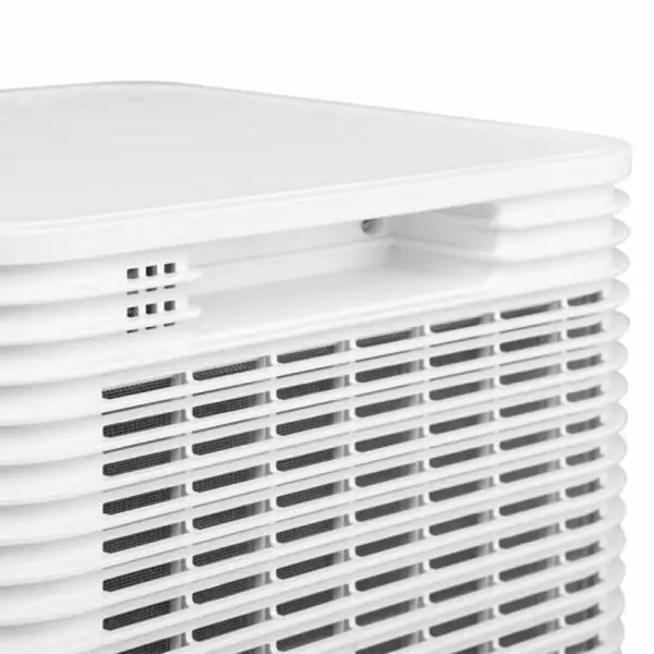 Dehumidifier Orbegozo 17994 200 W