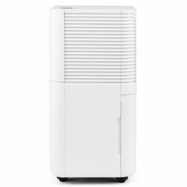 Dehumidifier Orbegozo 17994 200 W
