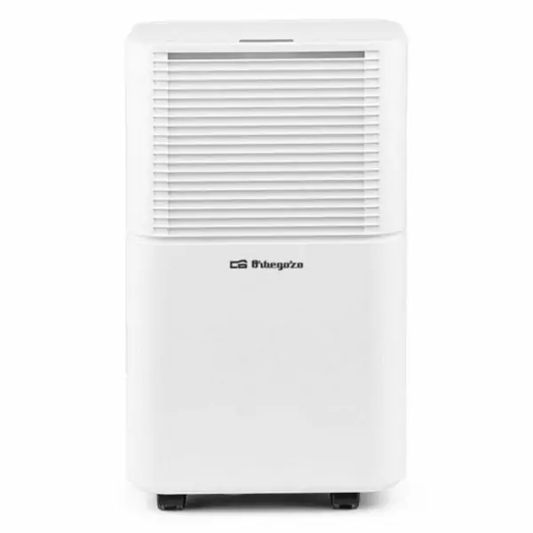 Dehumidifier Orbegozo 17994 200 W