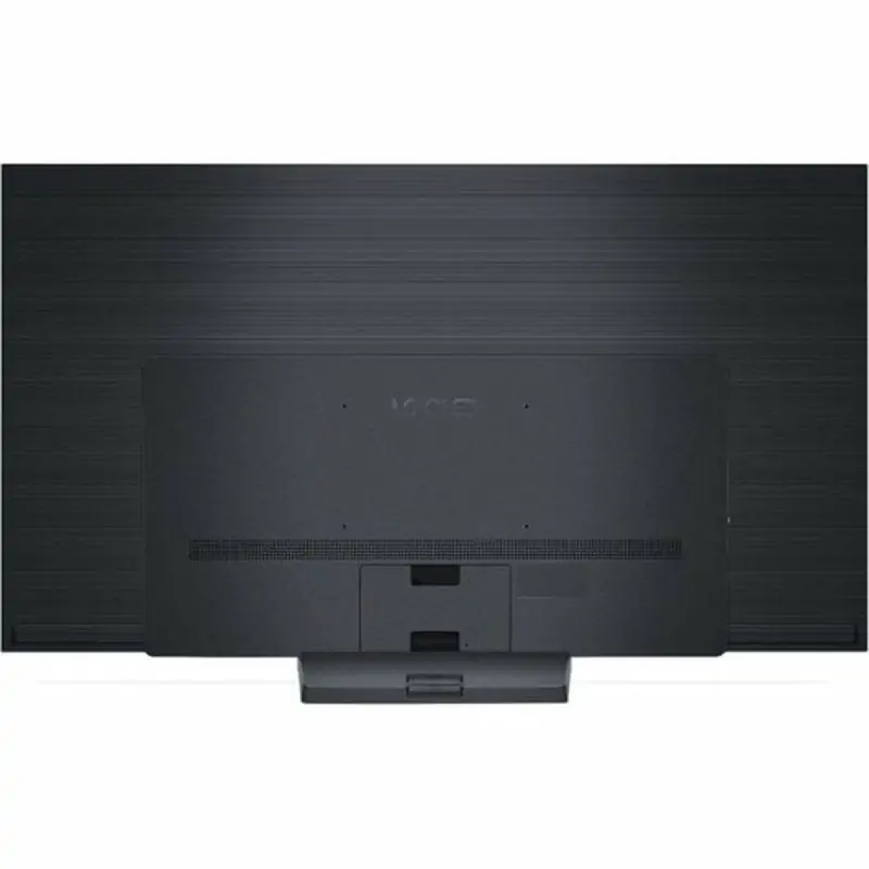 Smart TV LG OLED48C34LA.AEU 48" 4K Ultra HD OLED