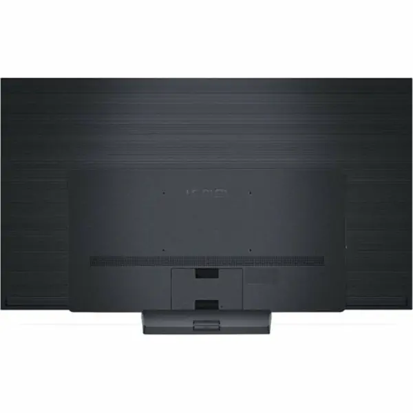 Smart TV LG OLED48C34LA.AEU 48" 4K Ultra HD OLED