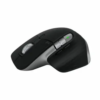 Wireless Bluetooth Mouse Logitech MX Master 3S for Mac...
