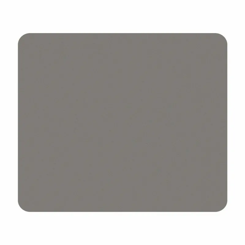 Mouse Mat Fellowes 29702 Grey