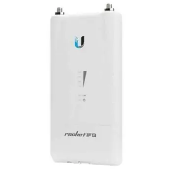 Access point UBIQUITI R5AC-LITE White