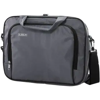 Laptop Case Subblim SUB-LB-1OLB002