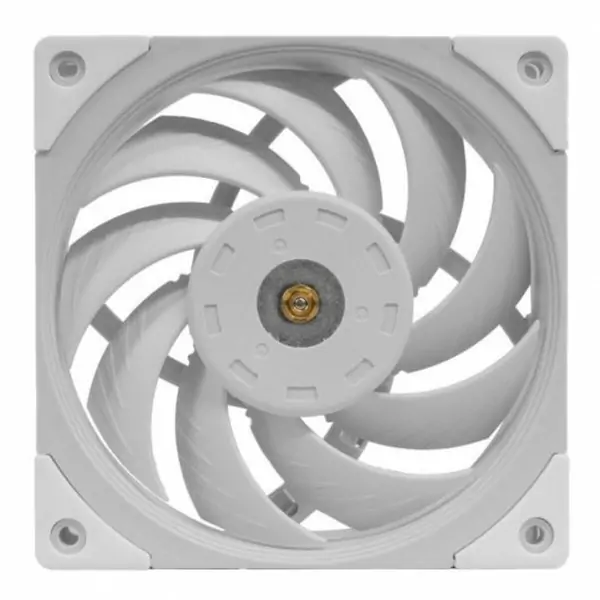 Box Ventilator Mars Gaming MFNCW