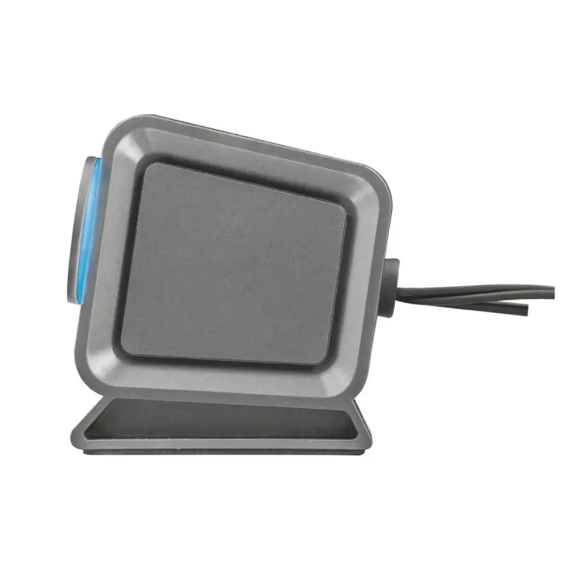 Soundbar Trust GXT 618 Blue Black Grey 6 W 12 W...