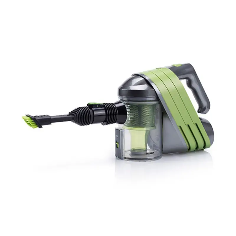 Stick Vacuum Cleaner Tristar SZ-1918 600 W