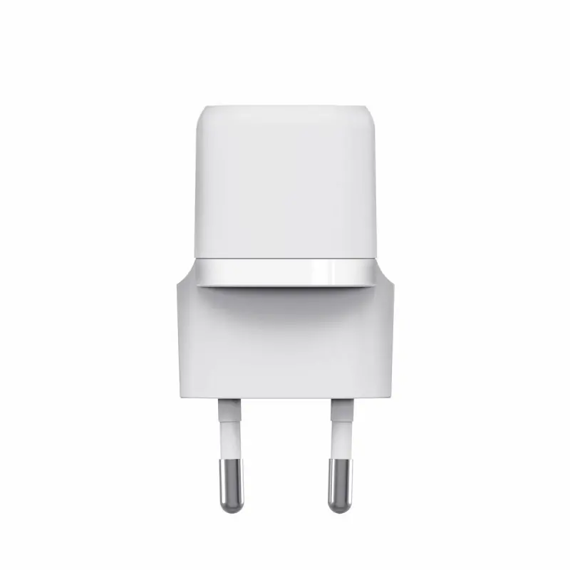 Wall Charger Trust 25205 White 20 W