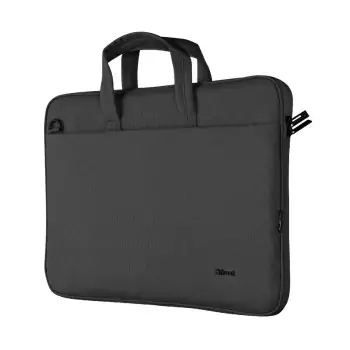 Laptop Case Trust Bologna