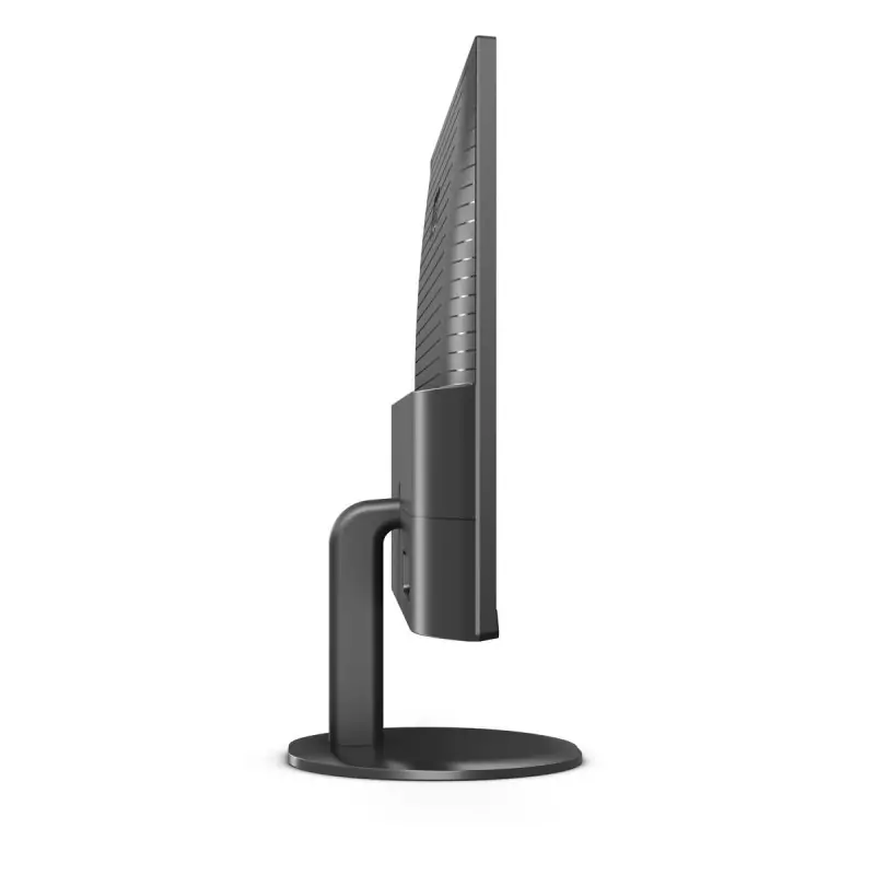 Monitor AOC U27V4EA 4K Ultra HD 27" IPS LED...