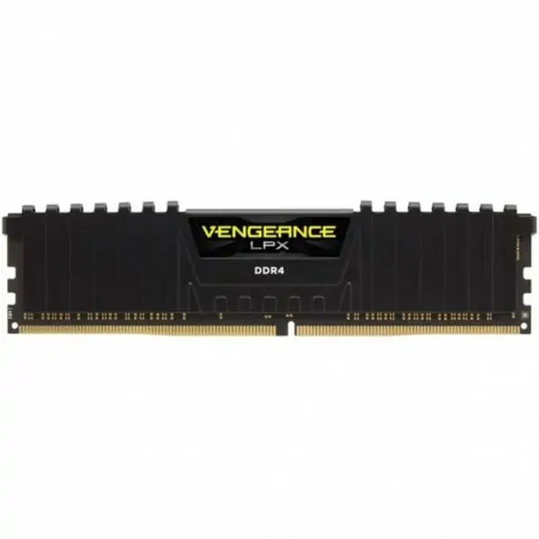 RAM Memory Corsair CMK32GX4M1D3000C16 DDR4 32 GB CL16